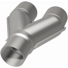 Load image into Gallery viewer, Photo - Unmounted