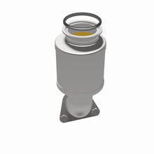 Load image into Gallery viewer, 360 Degree Image Set