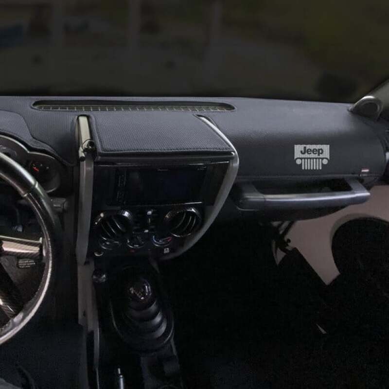 Photo - Primary