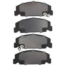 Load image into Gallery viewer, Photo - out of package