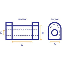 Load image into Gallery viewer, Photo - out of package