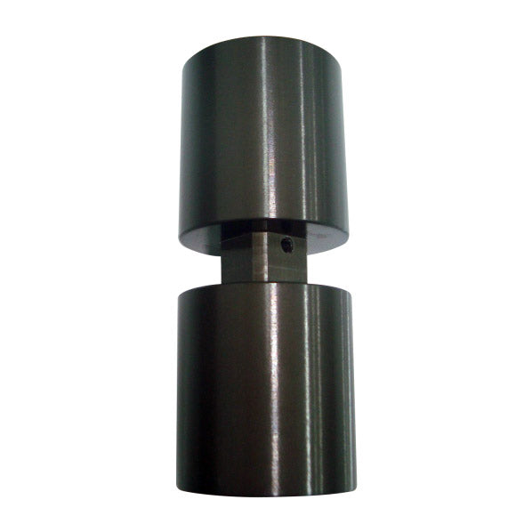 Dodson GR6 GEAR SELECTOR PISTON 2 SENSOR