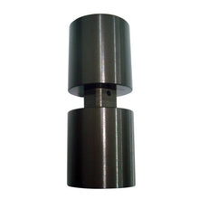 Load image into Gallery viewer, Dodson GR6 GEAR SELECTOR PISTON 2 SENSOR
