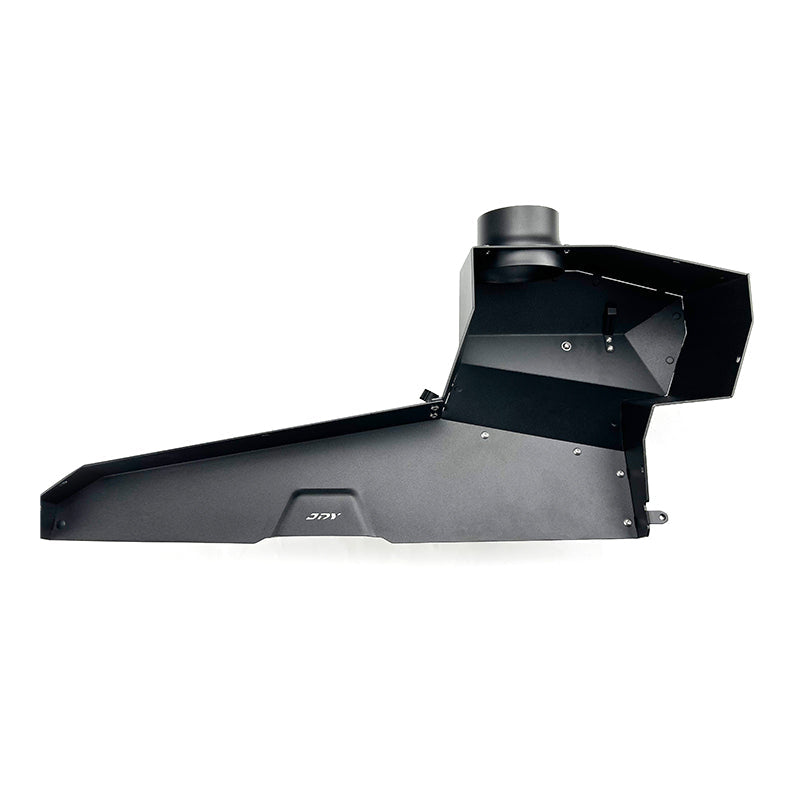 JDY VW/Audi MQB 2.0T Titanium Air Intake