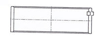 Load image into Gallery viewer, Technical Drawing