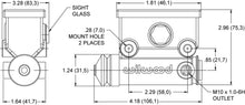 Load image into Gallery viewer, Photo - Primary