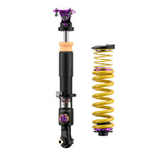 Load image into Gallery viewer, User 7