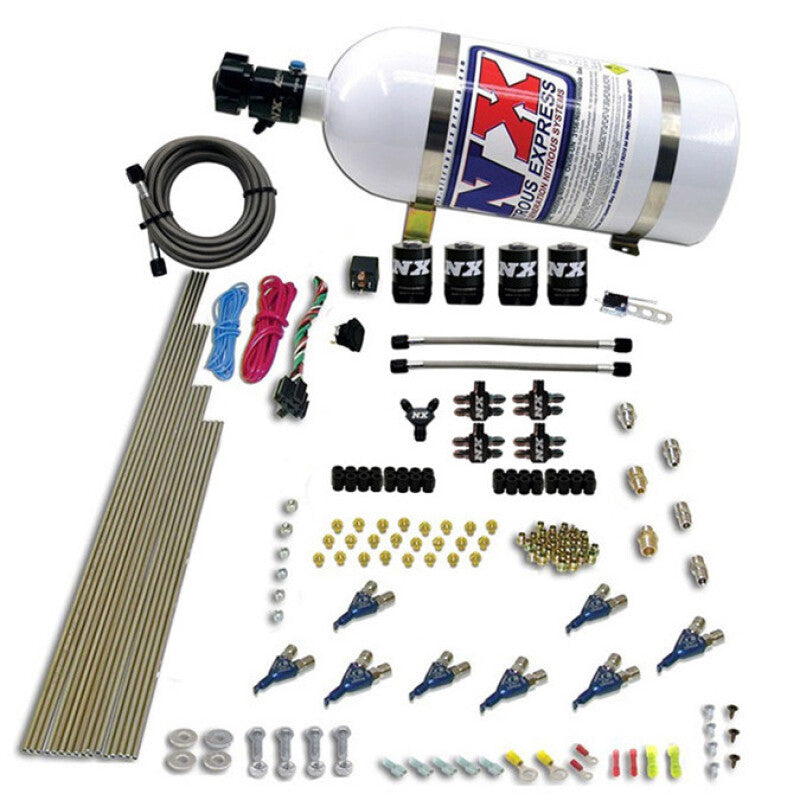 Photo - Primary