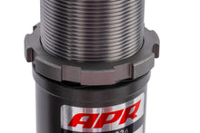 Load image into Gallery viewer, APR Roll-Control Coilover System - MQB / MQE EVO