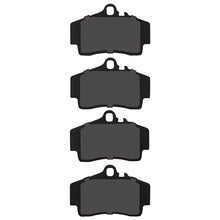 Load image into Gallery viewer, Photo - out of package