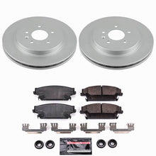Load image into Gallery viewer, Photo - Primary