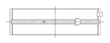 Load image into Gallery viewer, Technical Drawing