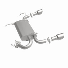 Load image into Gallery viewer, 360 Degree Image Set