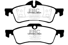 Load image into Gallery viewer, Photo - Unmounted