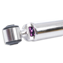 Load image into Gallery viewer, User 7