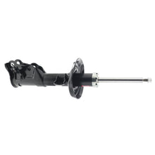 Load image into Gallery viewer, Photo - out of package