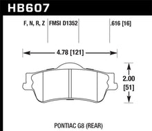 Load image into Gallery viewer, Photo - Primary