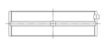 Load image into Gallery viewer, Technical Drawing