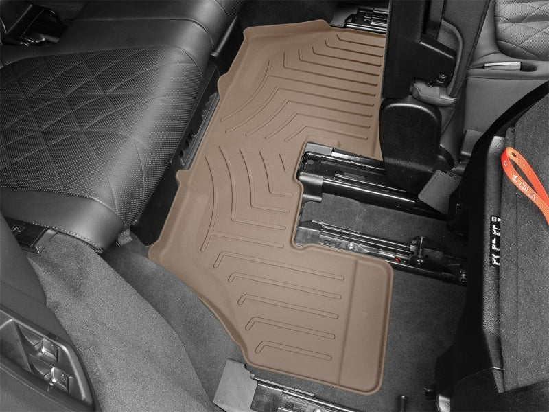 Photo - Mounted