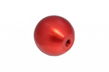 Load image into Gallery viewer, Photo - Primary