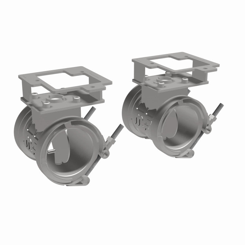 360 Degree Image Set