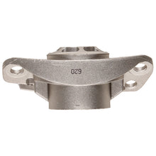 Load image into Gallery viewer, Photo - Close Up