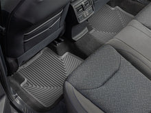 Load image into Gallery viewer, Photo - Mounted