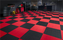 Load image into Gallery viewer, Photo - Primary