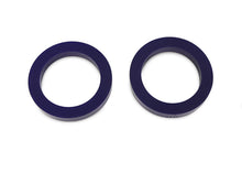 Load image into Gallery viewer, Photo - Close Up