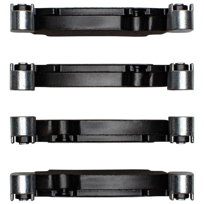 Photo - out of package