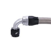 Load image into Gallery viewer, User 1