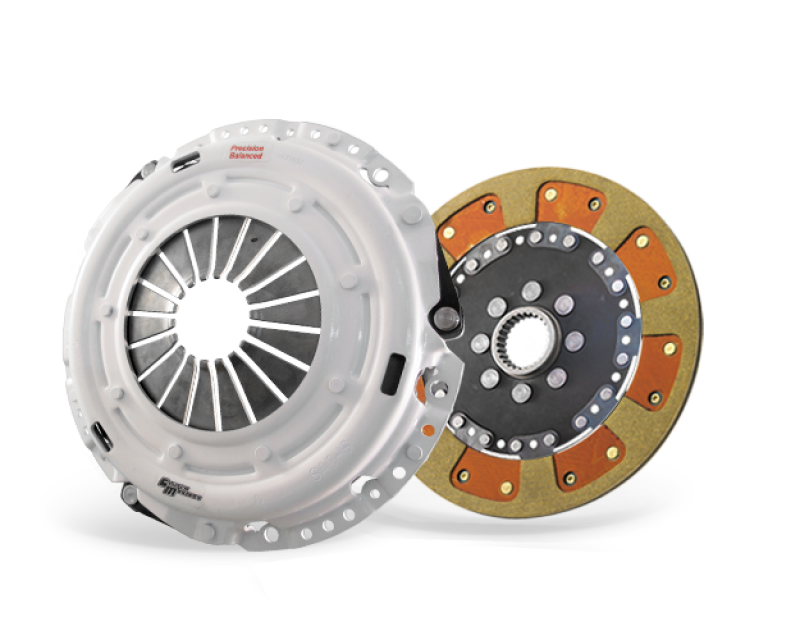 Photo - Primary