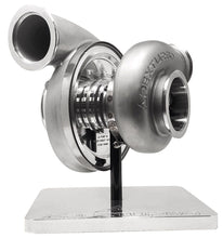 Load image into Gallery viewer, Apex Turbo APX 9208