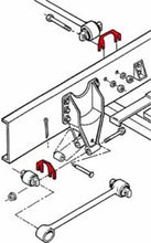 Load image into Gallery viewer, Line Art