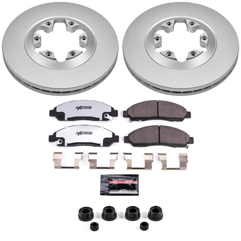 Photo - Primary