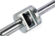 Load image into Gallery viewer, APR Roll-Control Coilover System - MQB / MQE EVO