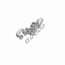 Load image into Gallery viewer, 360 Degree Image Set