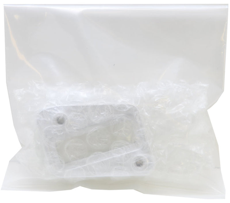 Photo - in package