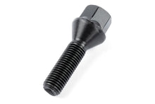 Load image into Gallery viewer, Photo - out of package
