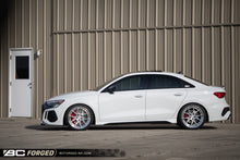 Load image into Gallery viewer, BC Forged HCA165S for Audi RS3 8Y 2022+