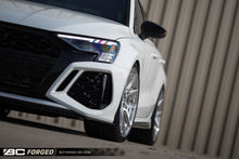 Load image into Gallery viewer, BC Forged HCA165S for Audi RS3 8Y 2022+