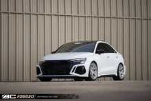 Load image into Gallery viewer, BC Forged HCA165S for Audi RS3 8Y 2022+