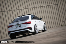 Load image into Gallery viewer, BC Forged HCA165S for Audi RS3 8Y 2022+