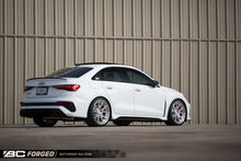 Load image into Gallery viewer, BC Forged HCA165S for Audi RS3 8Y 2022+