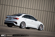Load image into Gallery viewer, BC Forged HCA165S for Audi RS3 8Y 2022+