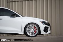 Load image into Gallery viewer, BC Forged HCA165S for Audi RS3 8Y 2022+