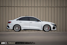 Load image into Gallery viewer, BC Forged HCA165S for Audi RS3 8Y 2022+