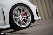 Load image into Gallery viewer, BC Forged HCA165S for Audi RS3 8Y 2022+