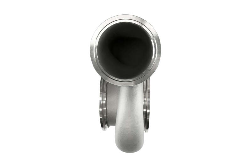 Photo - Close Up