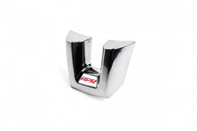 Load image into Gallery viewer, APR Steering Wheel Insert - Silver